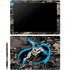 DC Comics Batman Classic Art Galaxy Book 12in Skin